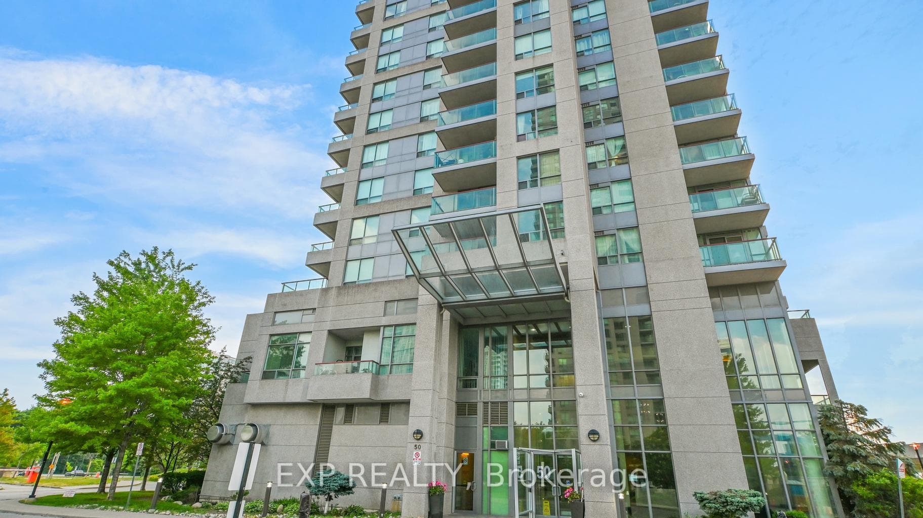 50 Brian Harrison Way Unit 201 photo 3
