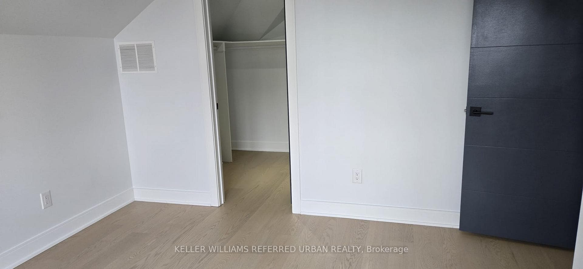 354 Woodmount Avenue Unit Main photo 28