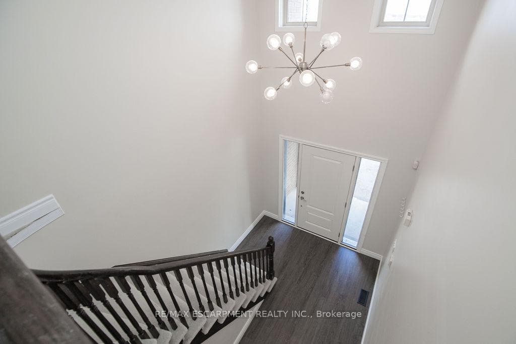848 Upper Kenilworth Avenue photo 17