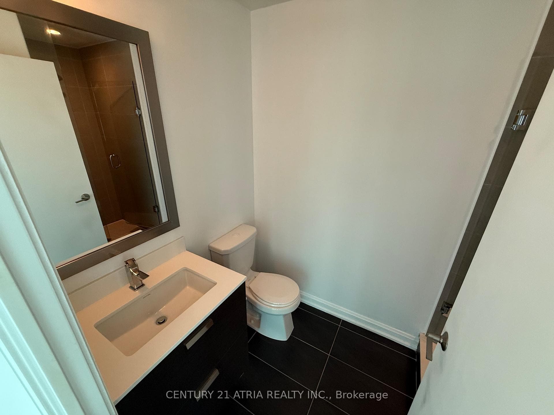 11 Bogert Avenue Unit 2109 photo 15