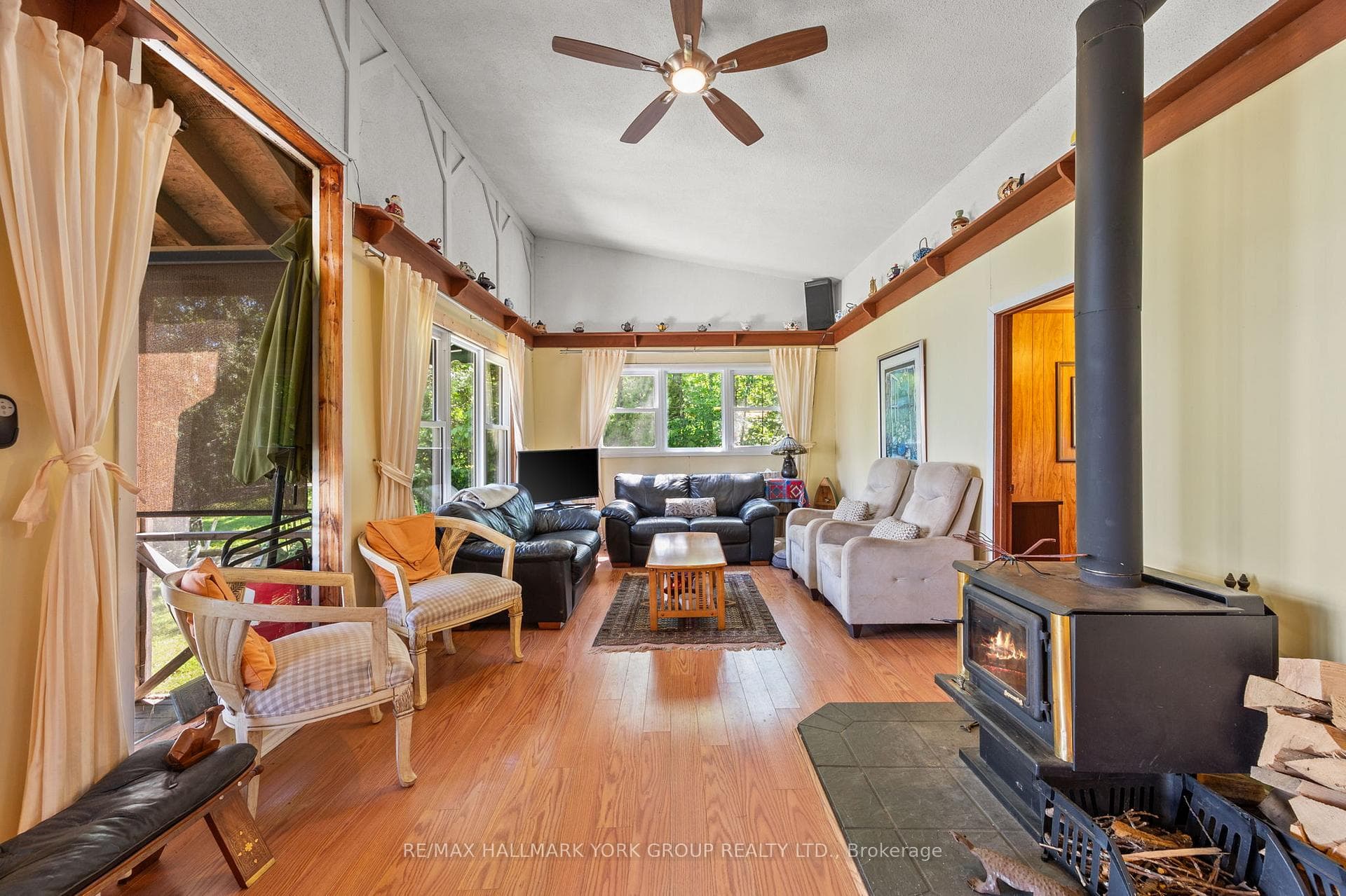Lot 28 Snake Island Road photo 8