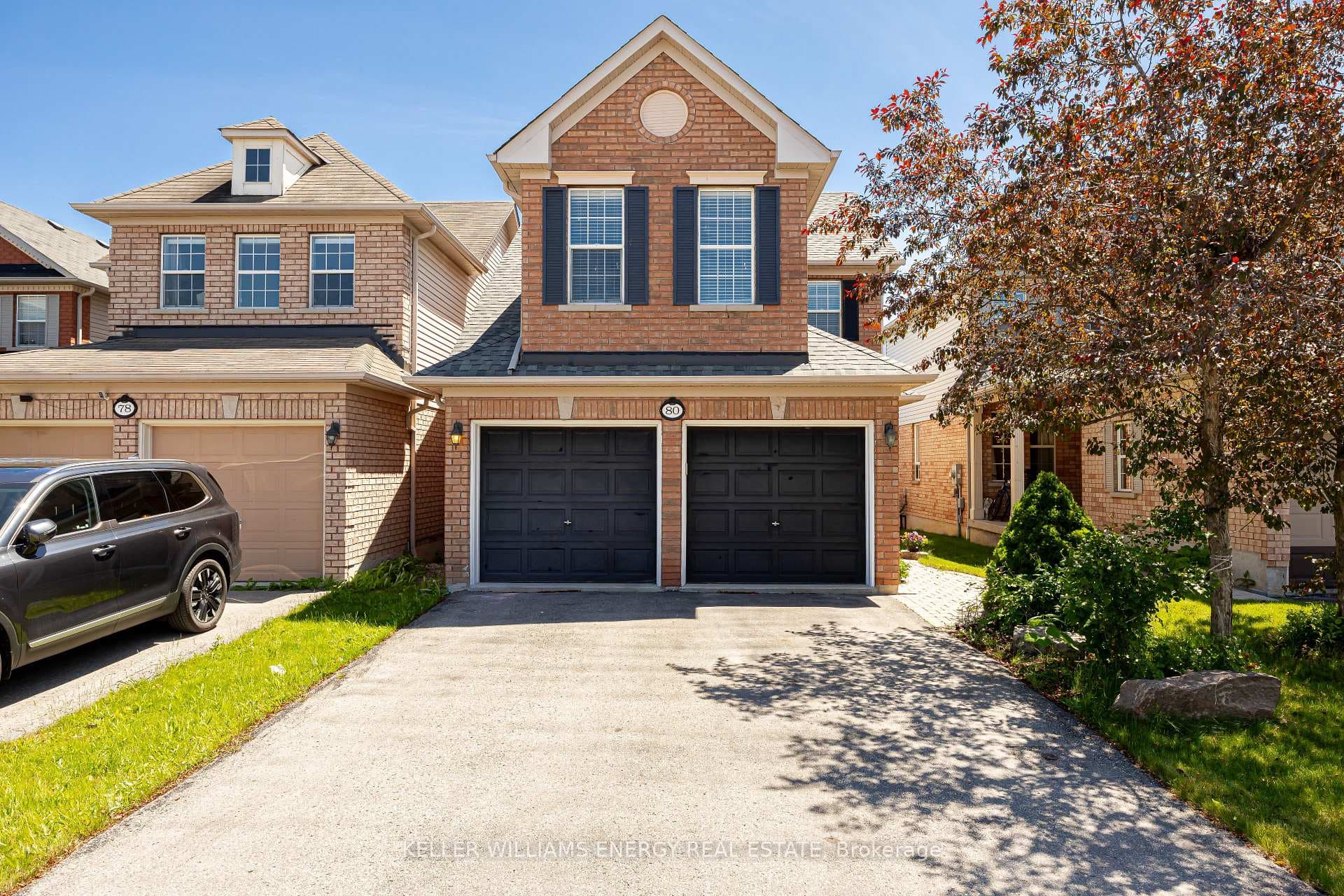 80 Shenandoah Drive photo 1
