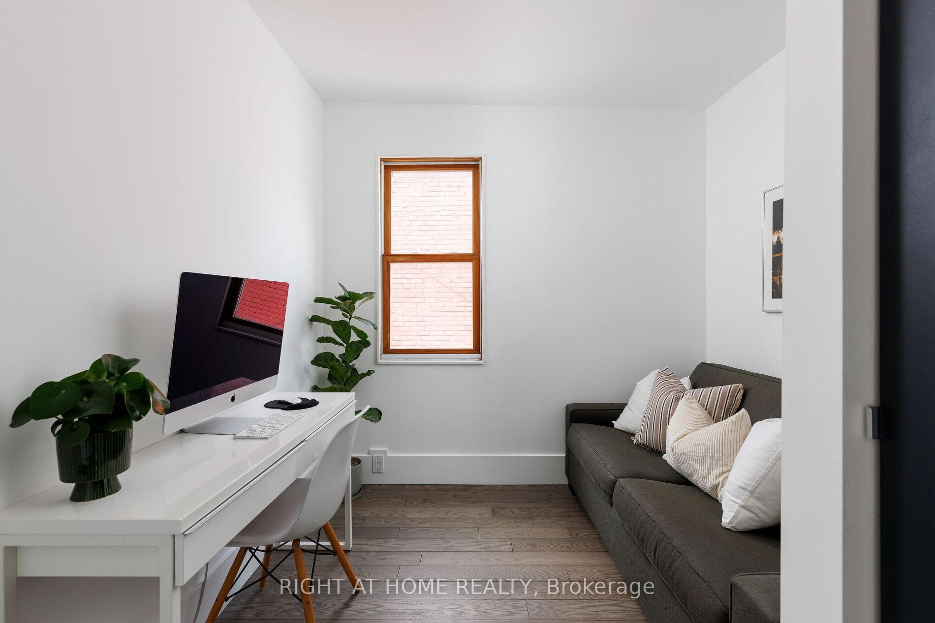 128 Hamilton Street photo 41