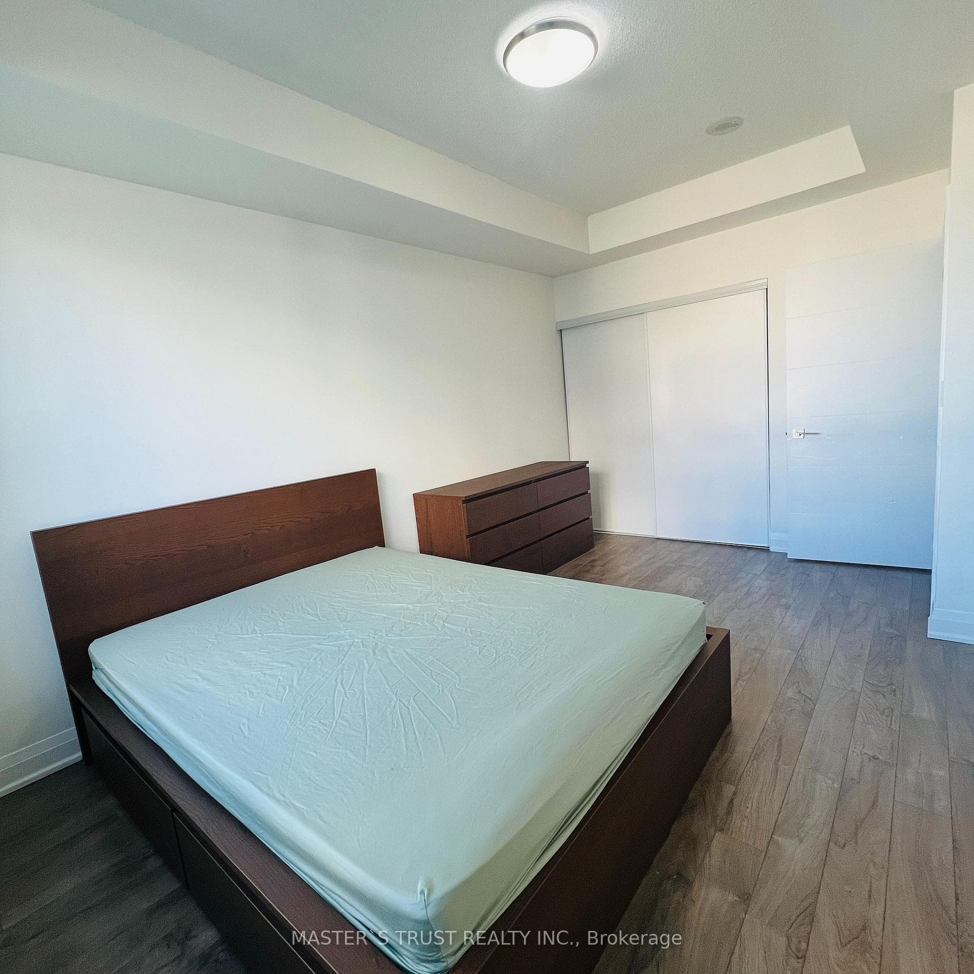 28 Uptown Drive Unit 326 photo 7