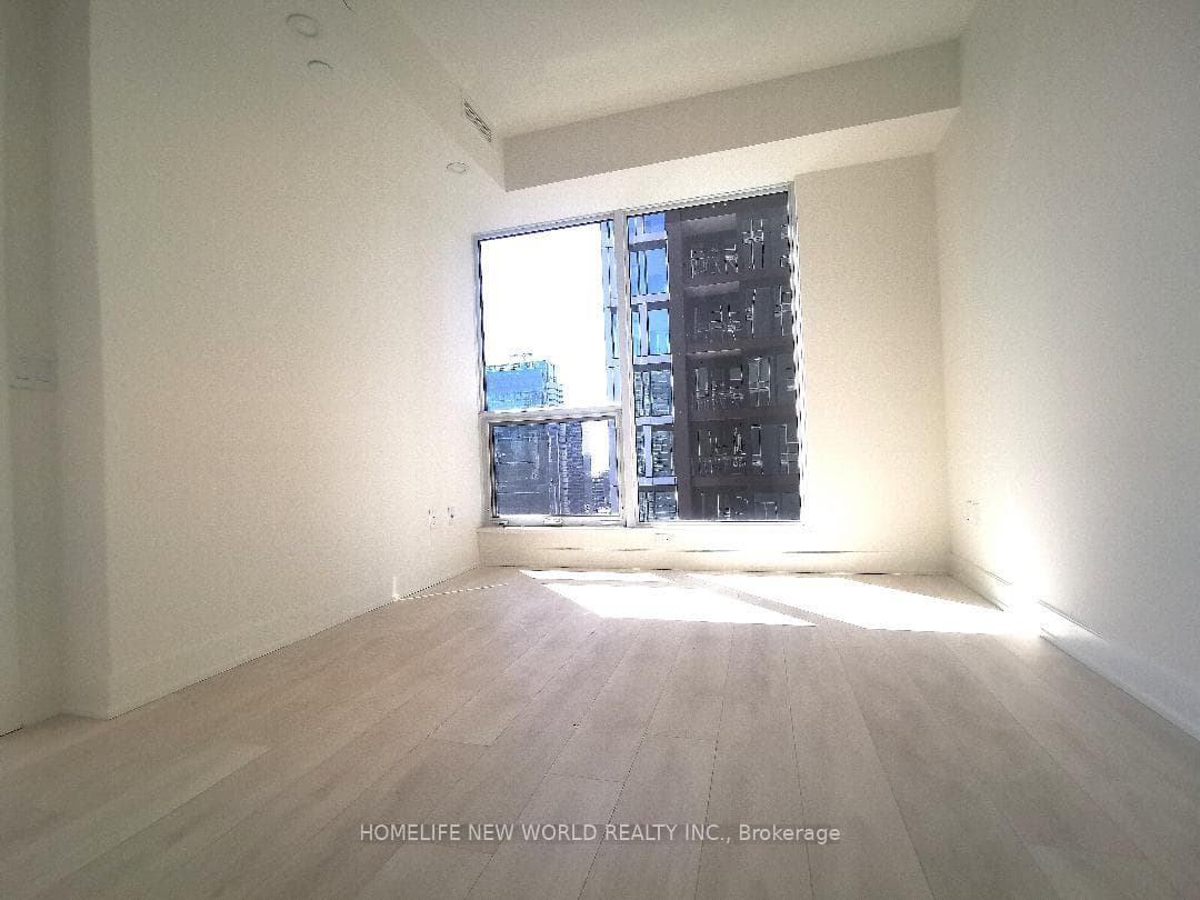 35 Mercer Street Unit 3110 photo 15