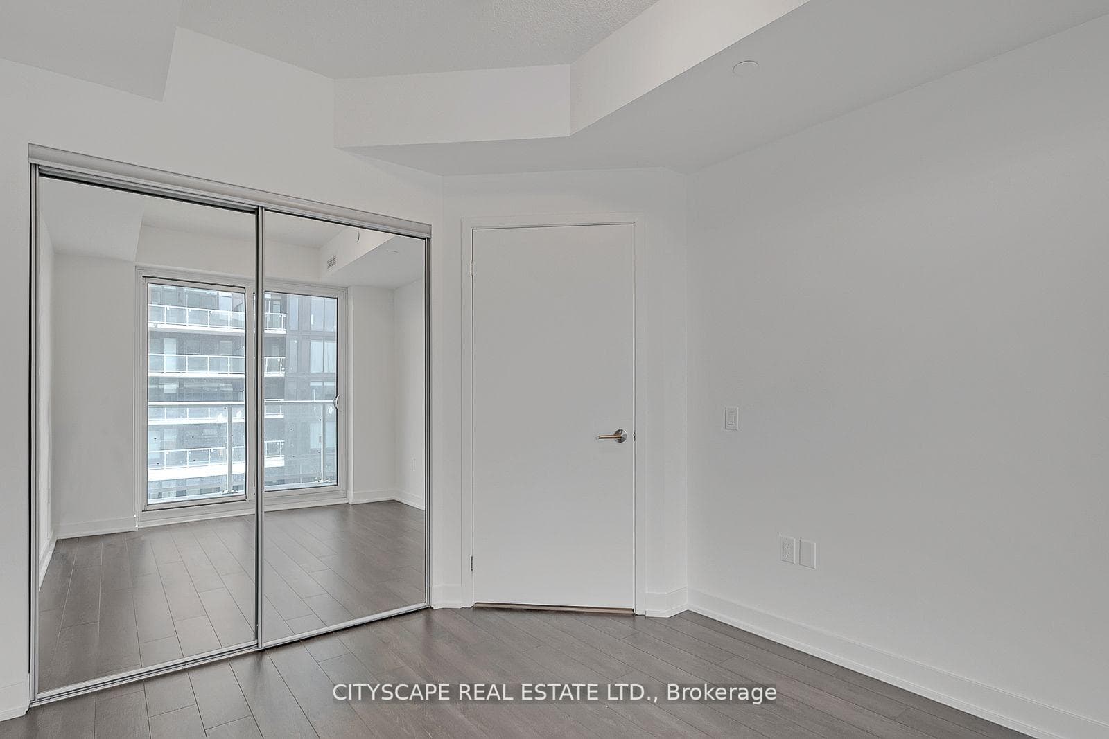 50 O'Neill Road Unit 508 photo 17