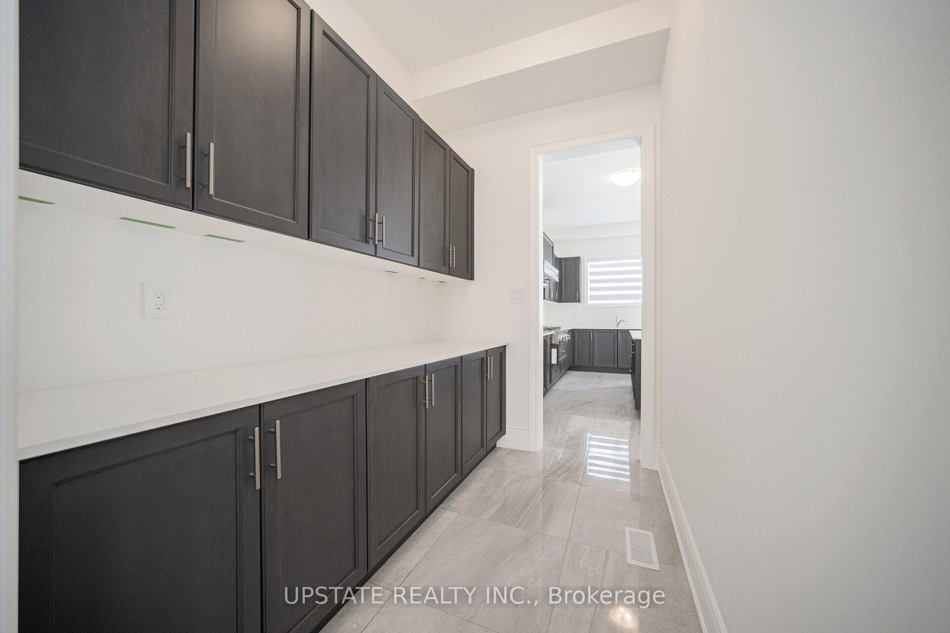 42 James Walker Avenue photo 6