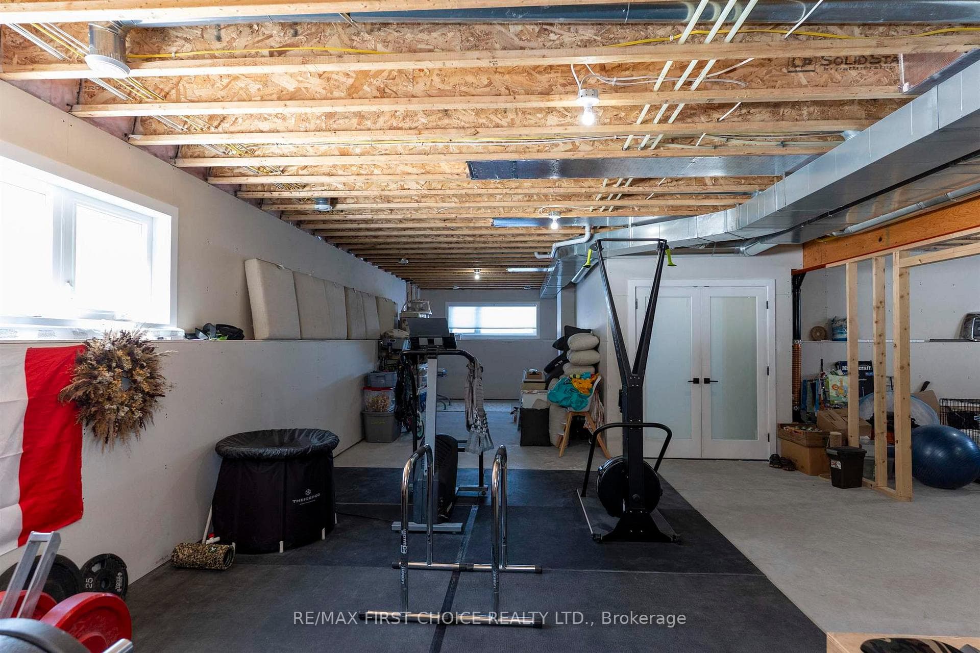 419 Ruby Court photo 29