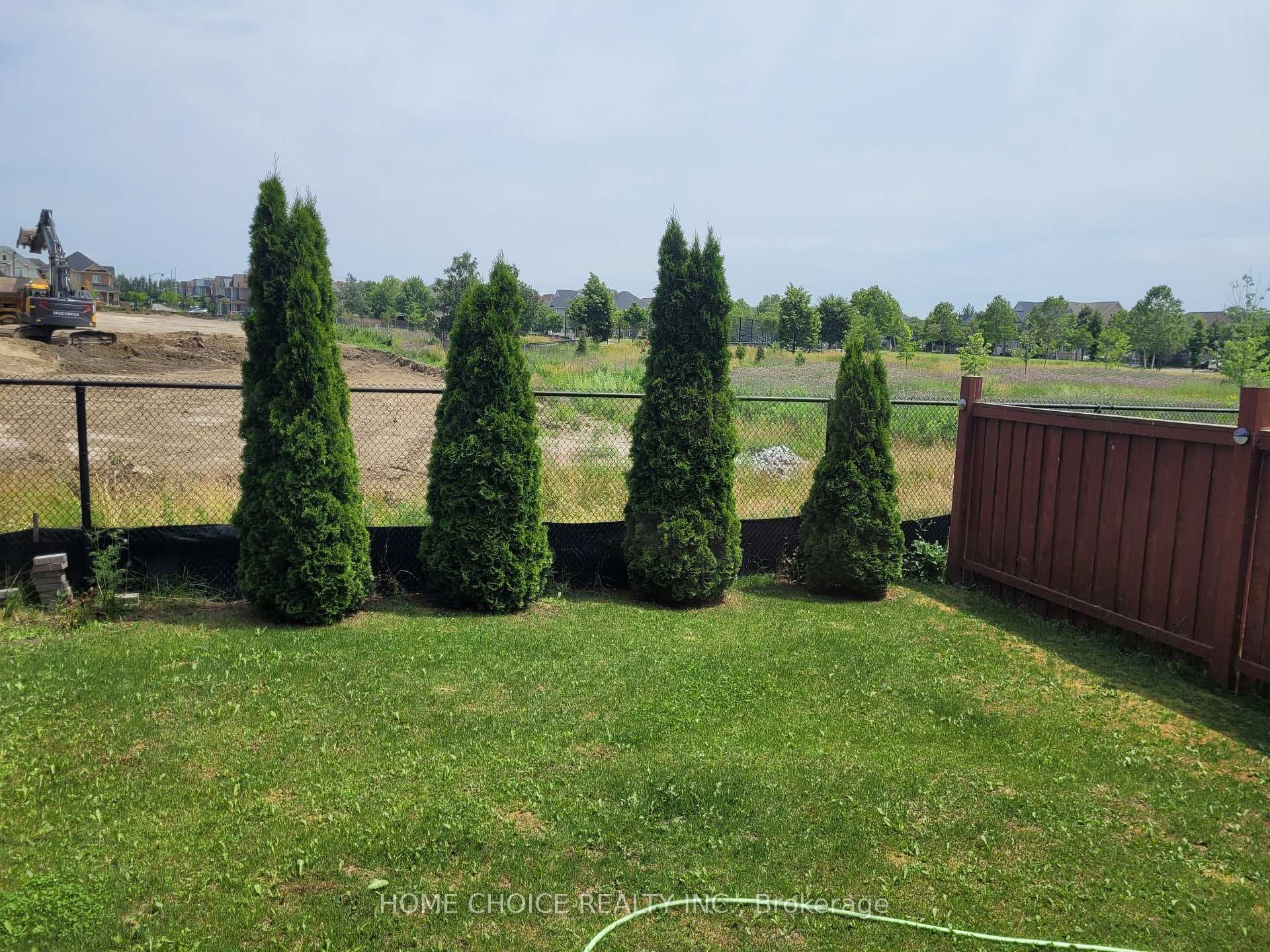 19 Headon Avenue photo 16