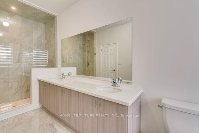 3 Reddington Road photo 16