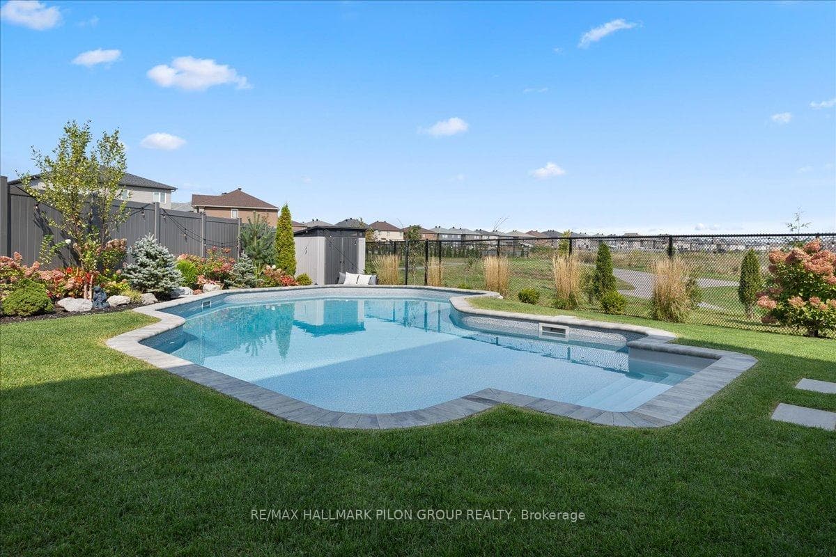 140 Bartonia Circle photo 27