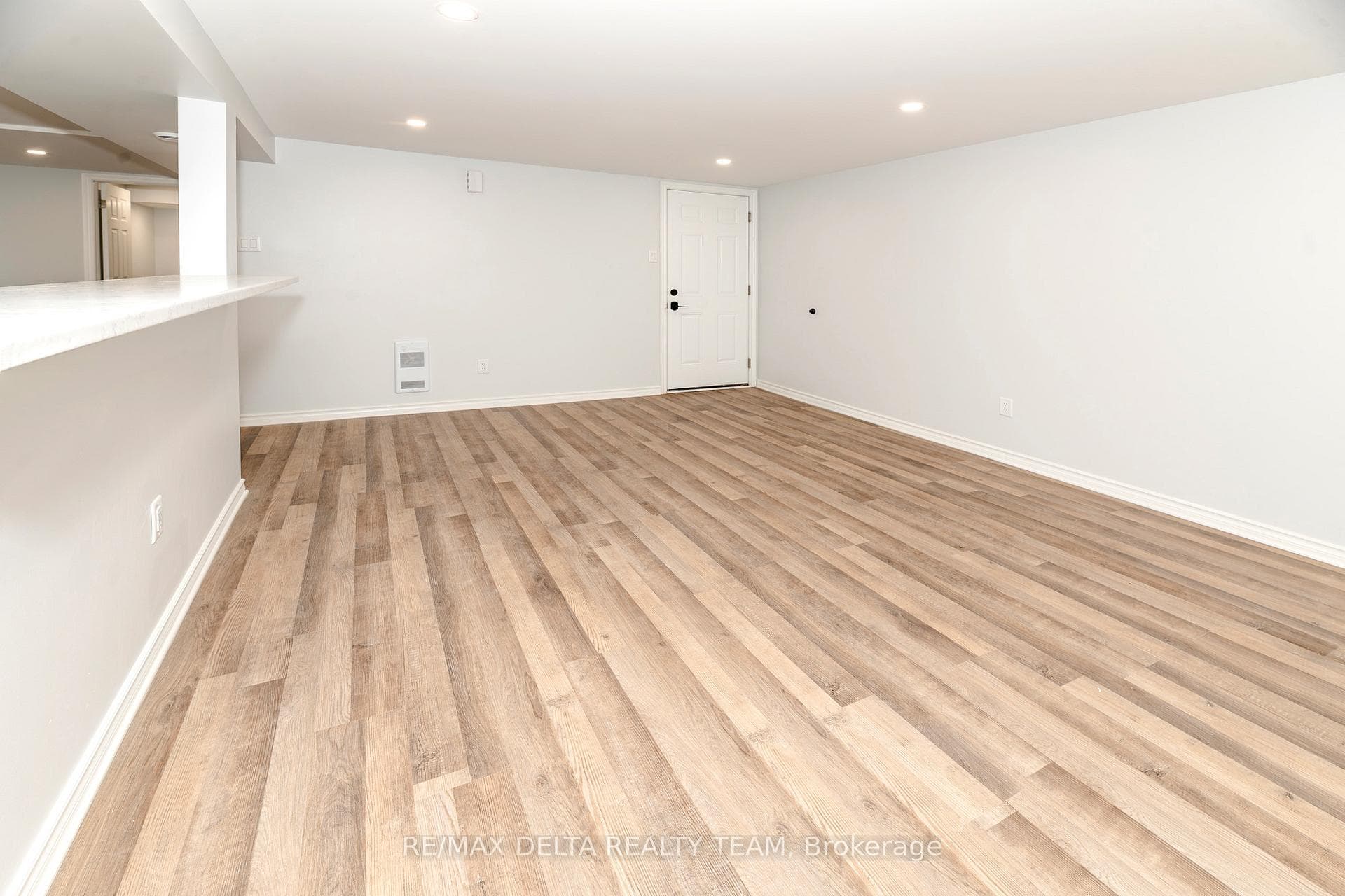 2801 Baseline Road Unit 3 photo 6