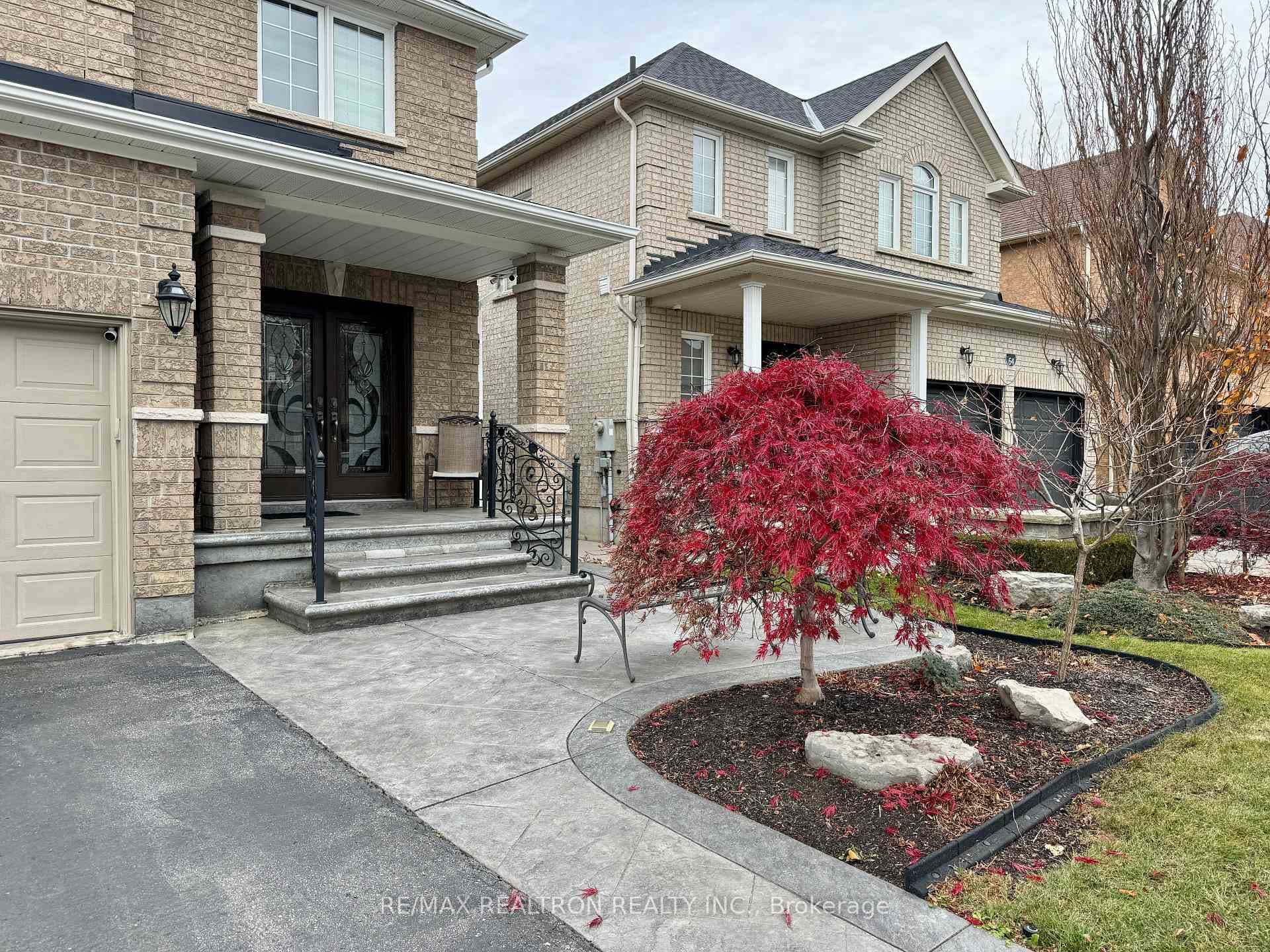 60 Andrew Hill Drive photo 49