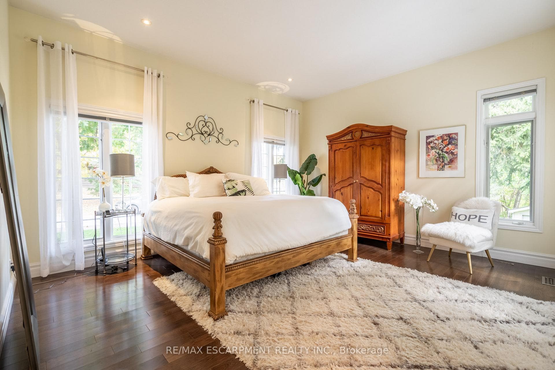 64 Nelson Street photo 16