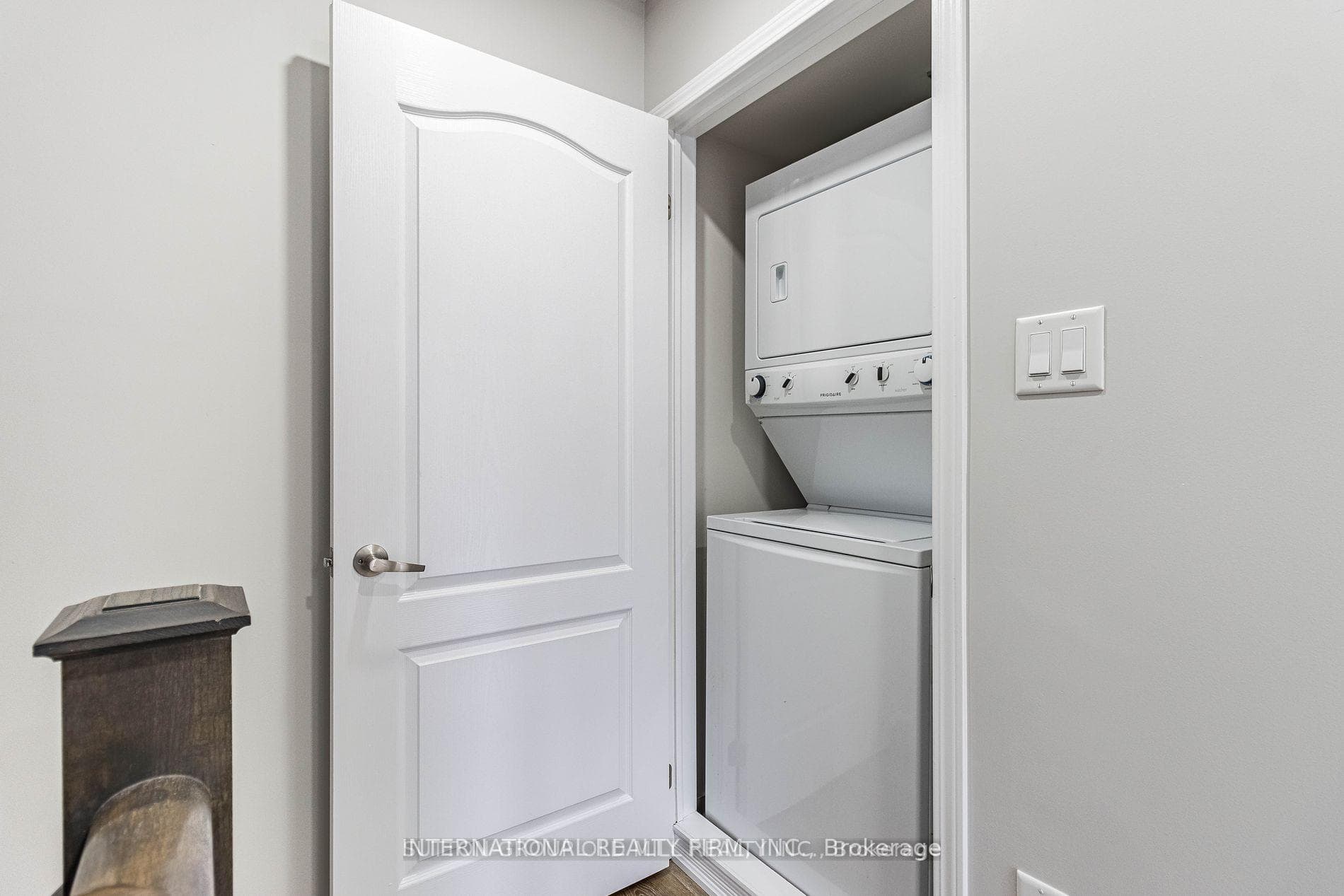 2441 Greenwich Drive Unit 124 photo 14
