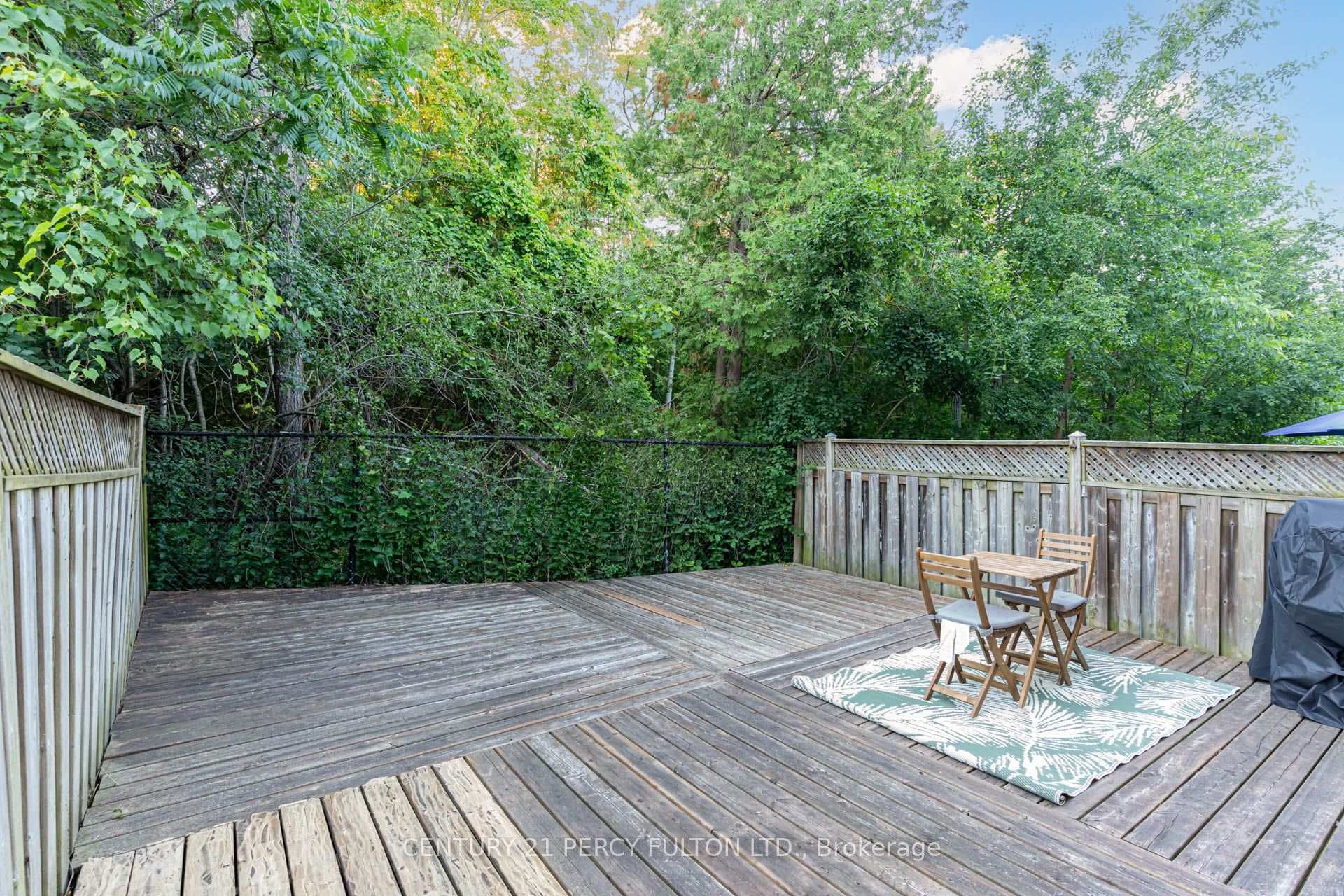 366 Strouds Lane photo 45