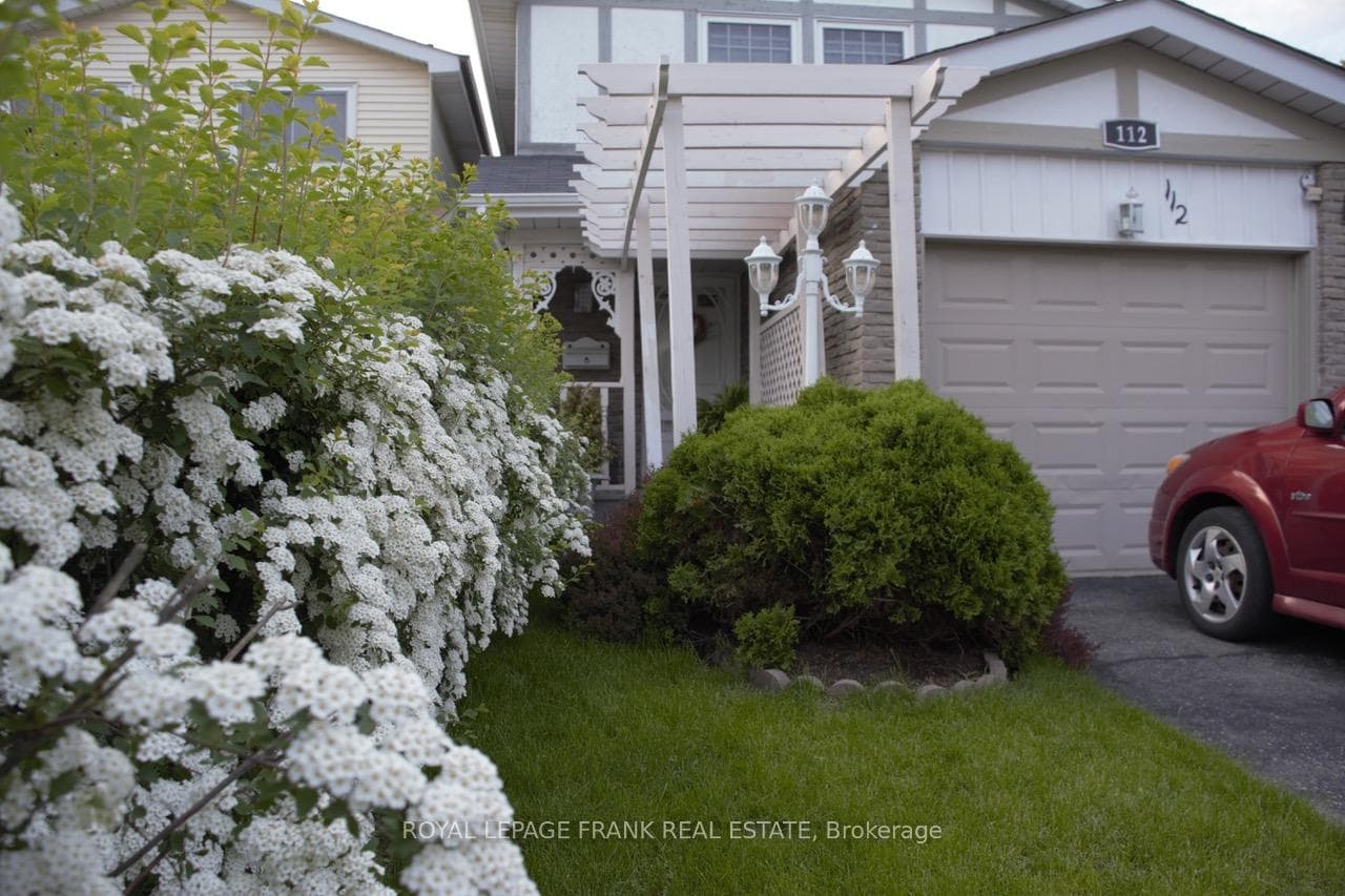 112 Ormond Drive photo 39