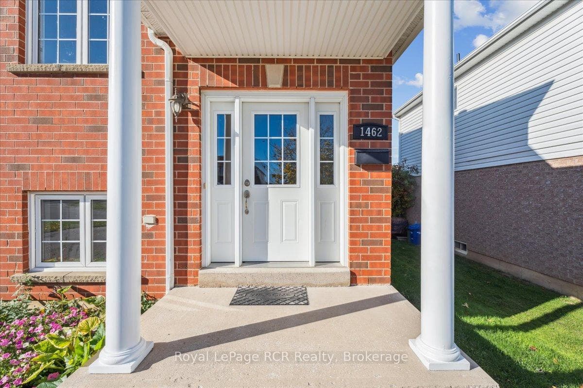 1462 14th Avenue photo 3