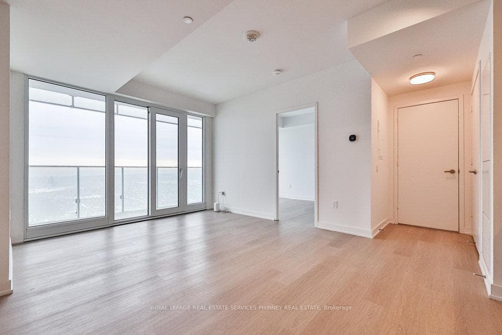 3883 Quartz Road Unit 3006 photo 8