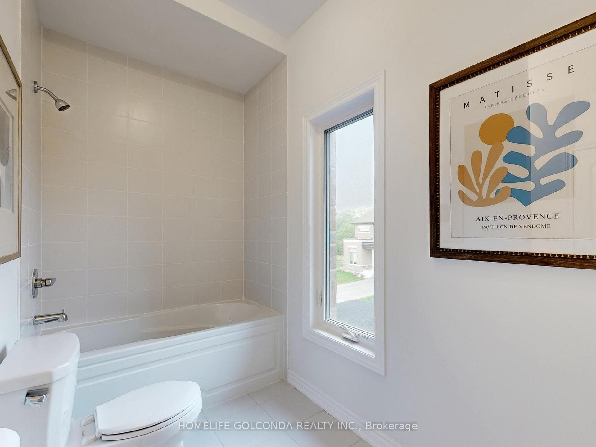 164 Busato Drive photo 35