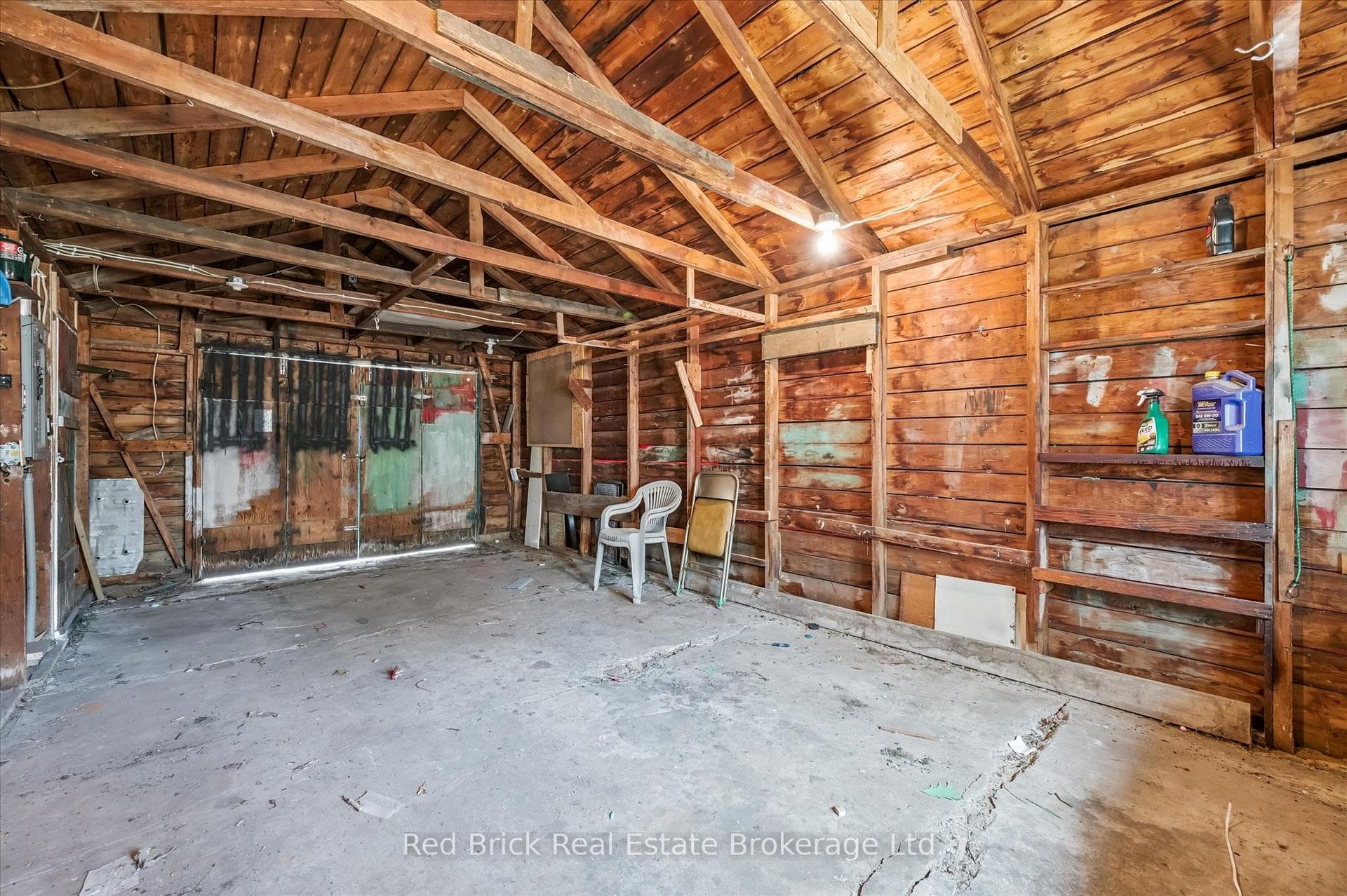 241 Victoria Road photo 34