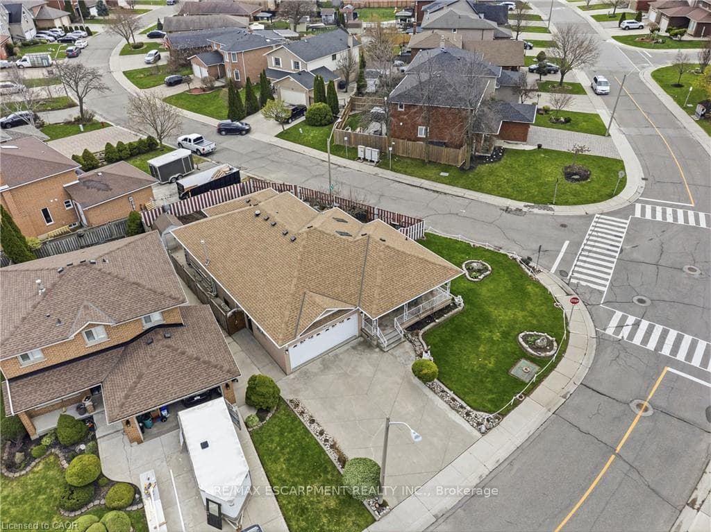 546 Dicenzo Drive photo 46