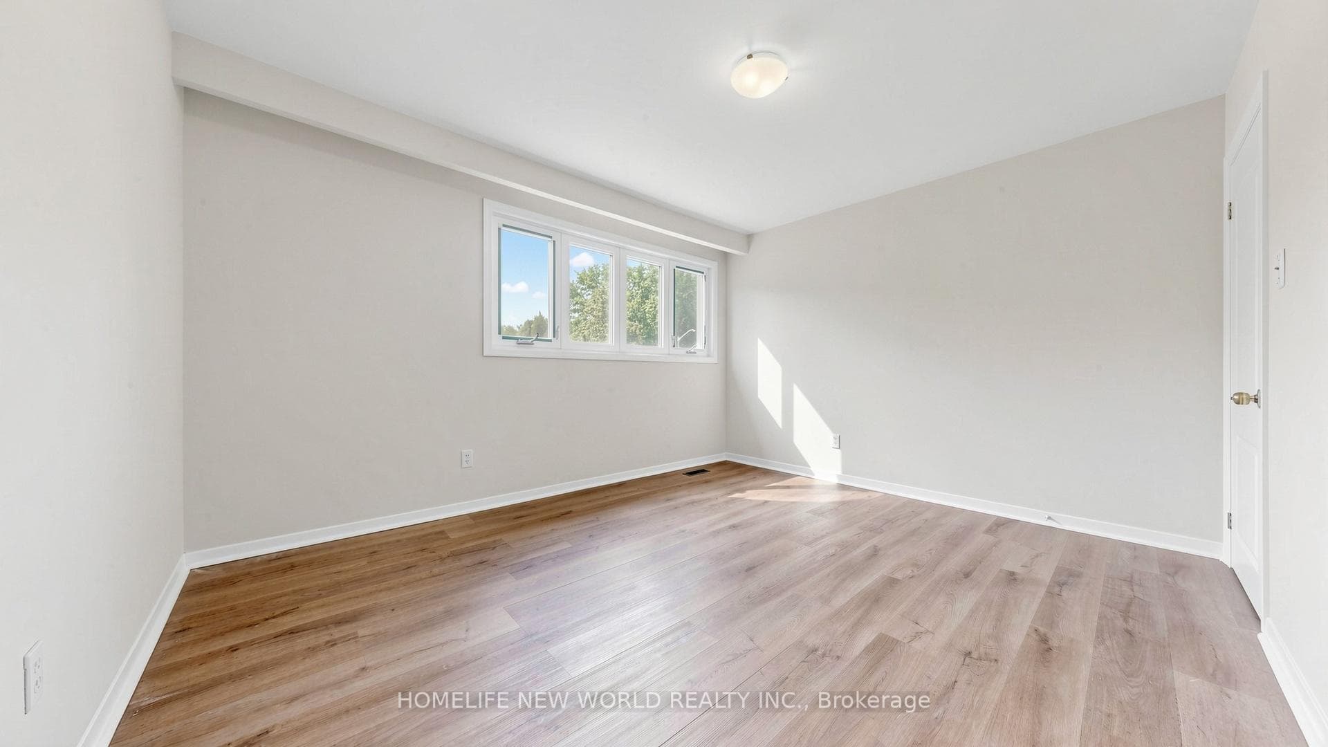 7 Callahan Road photo 20