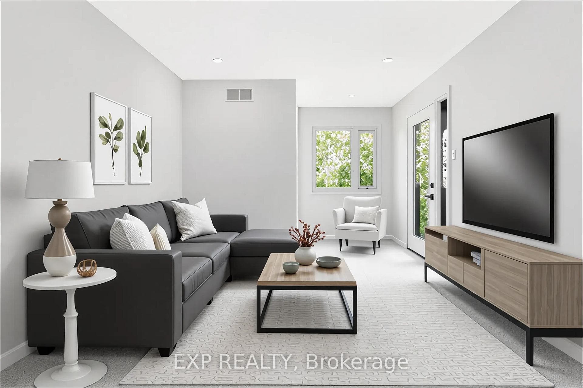 489 Duvernay Drive photo 33