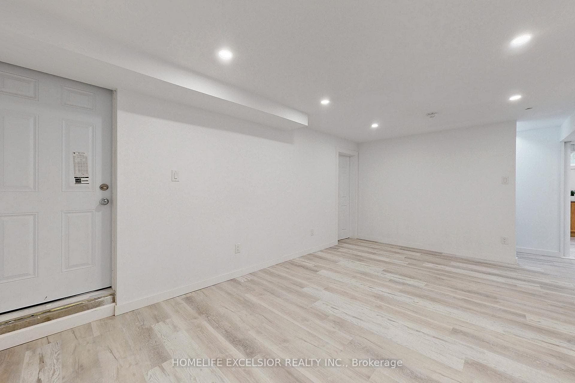 103 Cardinal Street photo 2