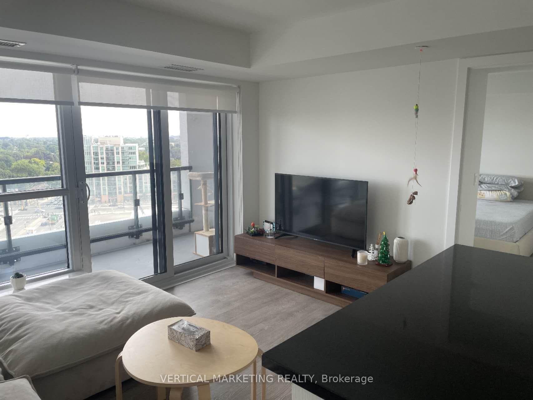 5 Mabelle Ave Avenue Unit 1428 photo 17
