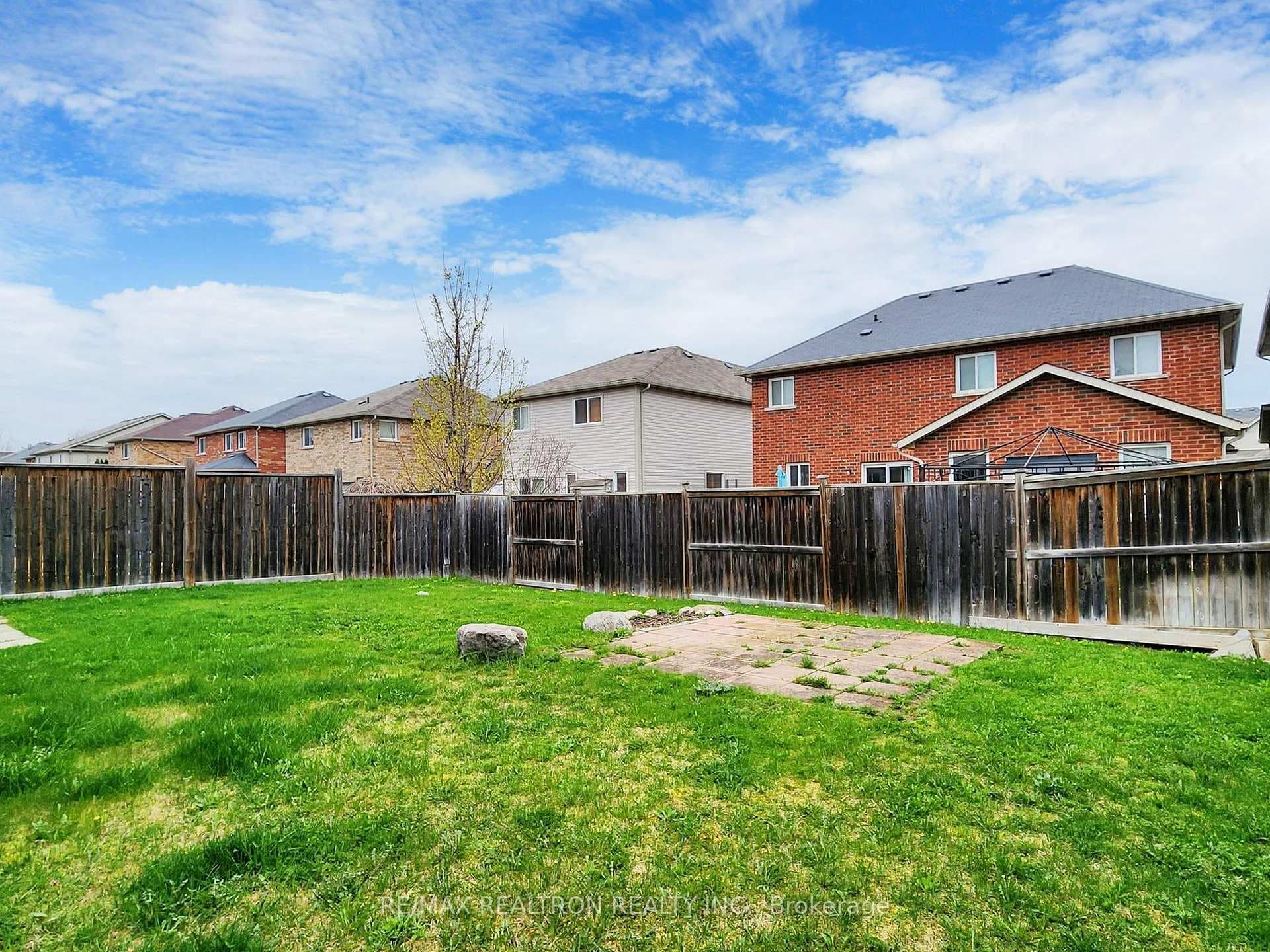 18 Grangemuir Drive photo 40