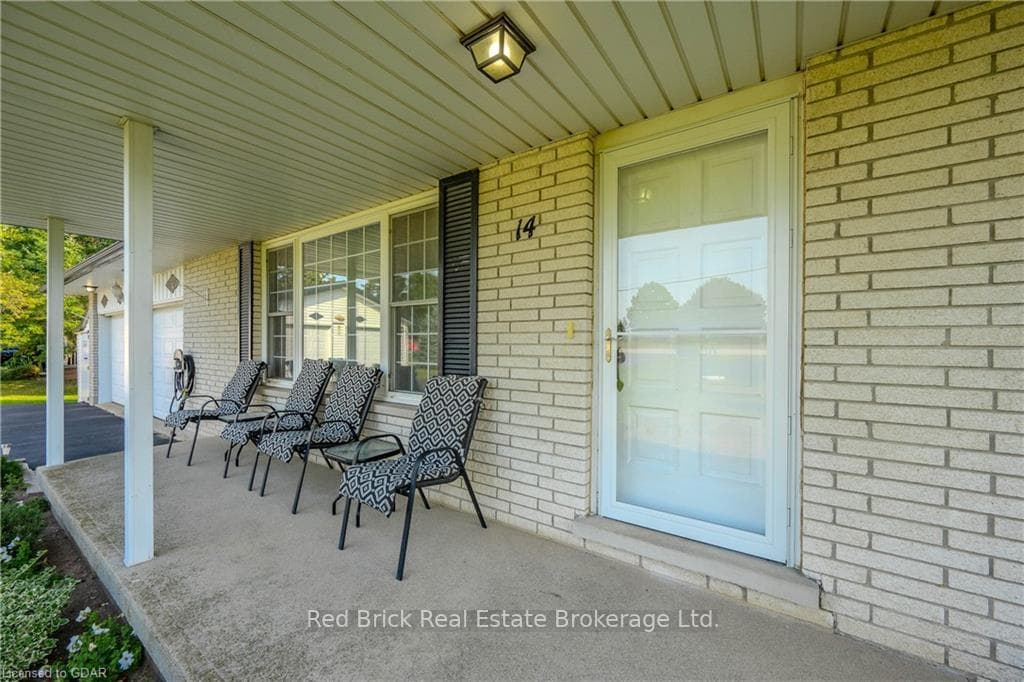 14 HARTFIELD Drive photo 5