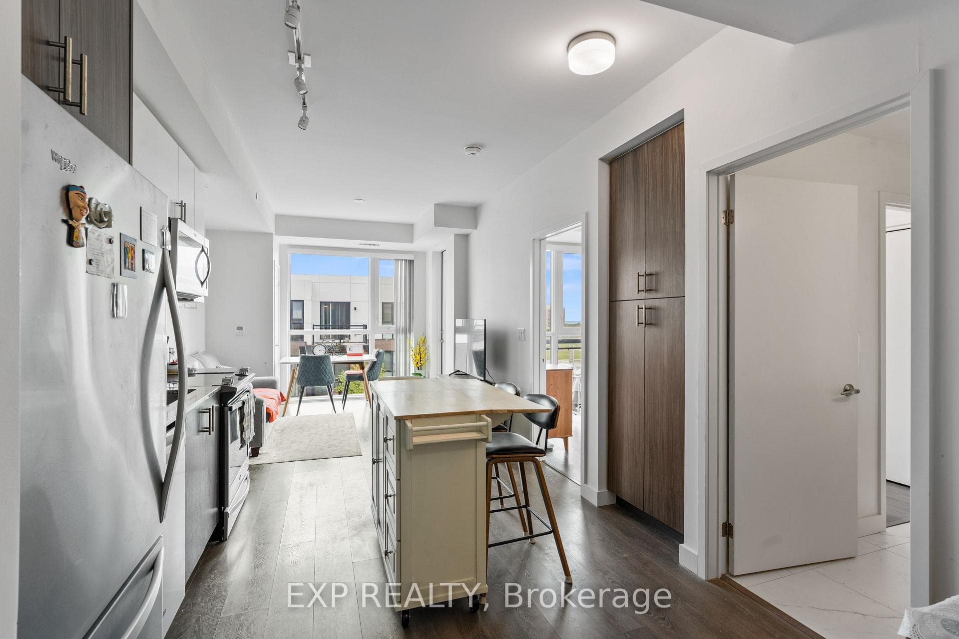 150 Sabina Drive Unit 413 photo 12