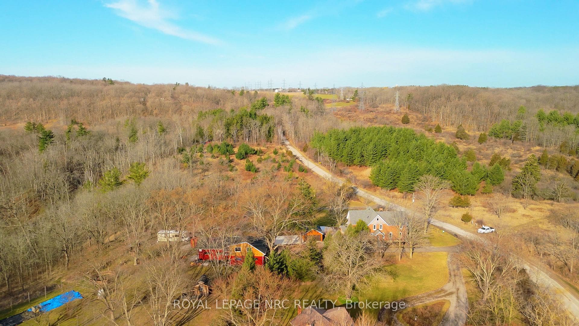 94 Roland Road photo 44
