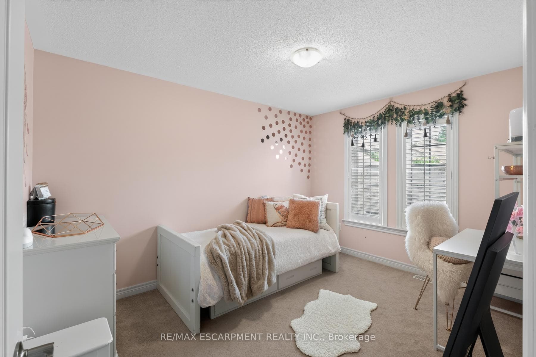 21 Summerberry Way photo 25