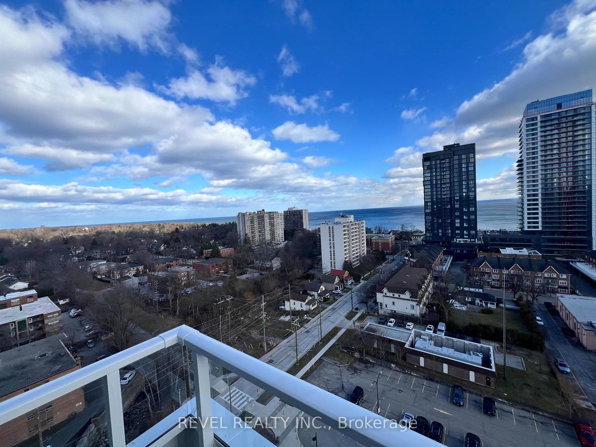2088 James Street Unit 1308 photo 22
