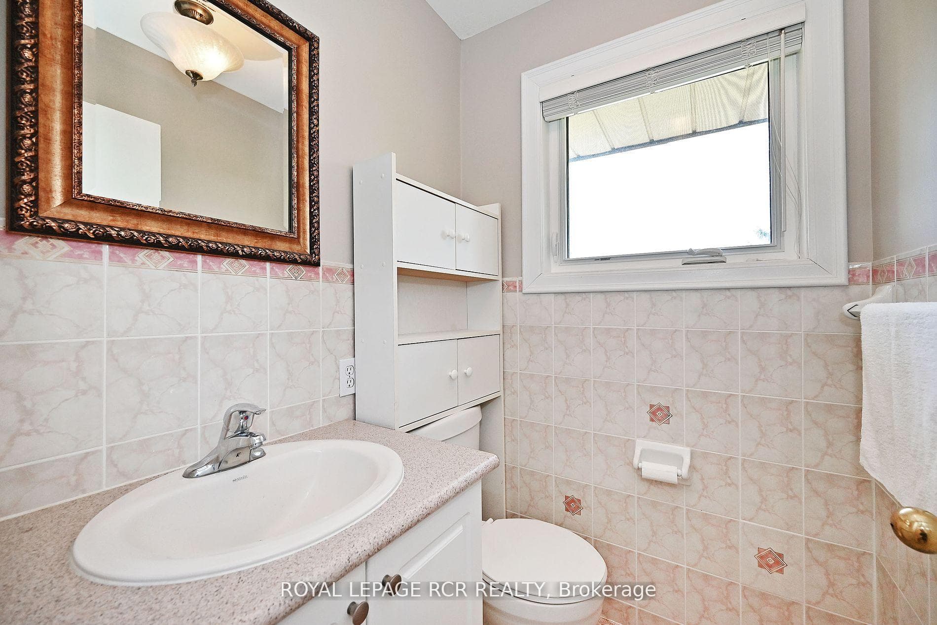 6215 17th Side Road photo 16