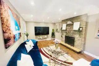 29 Gibson Lake Drive photo 22