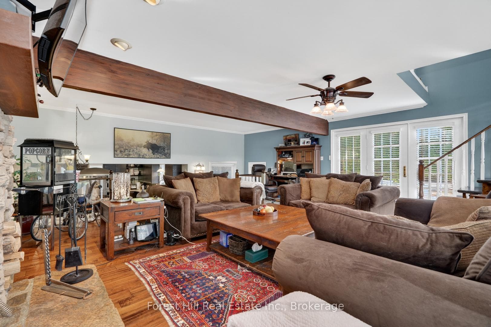 1029 Harvey Avenue photo 9
