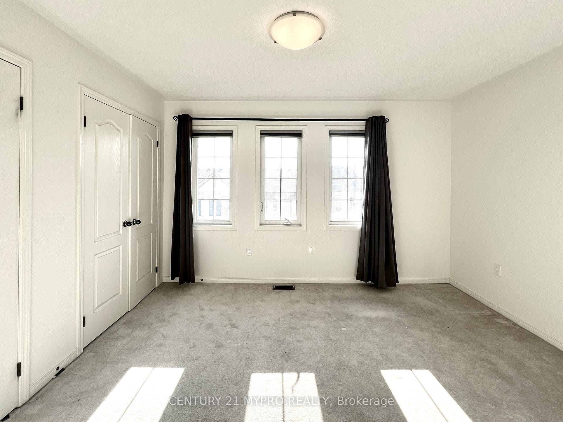 10 Magpie Way photo 23