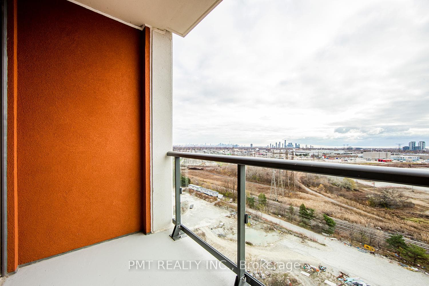 50 Thomas Riley Road Unit 1103 photo 27