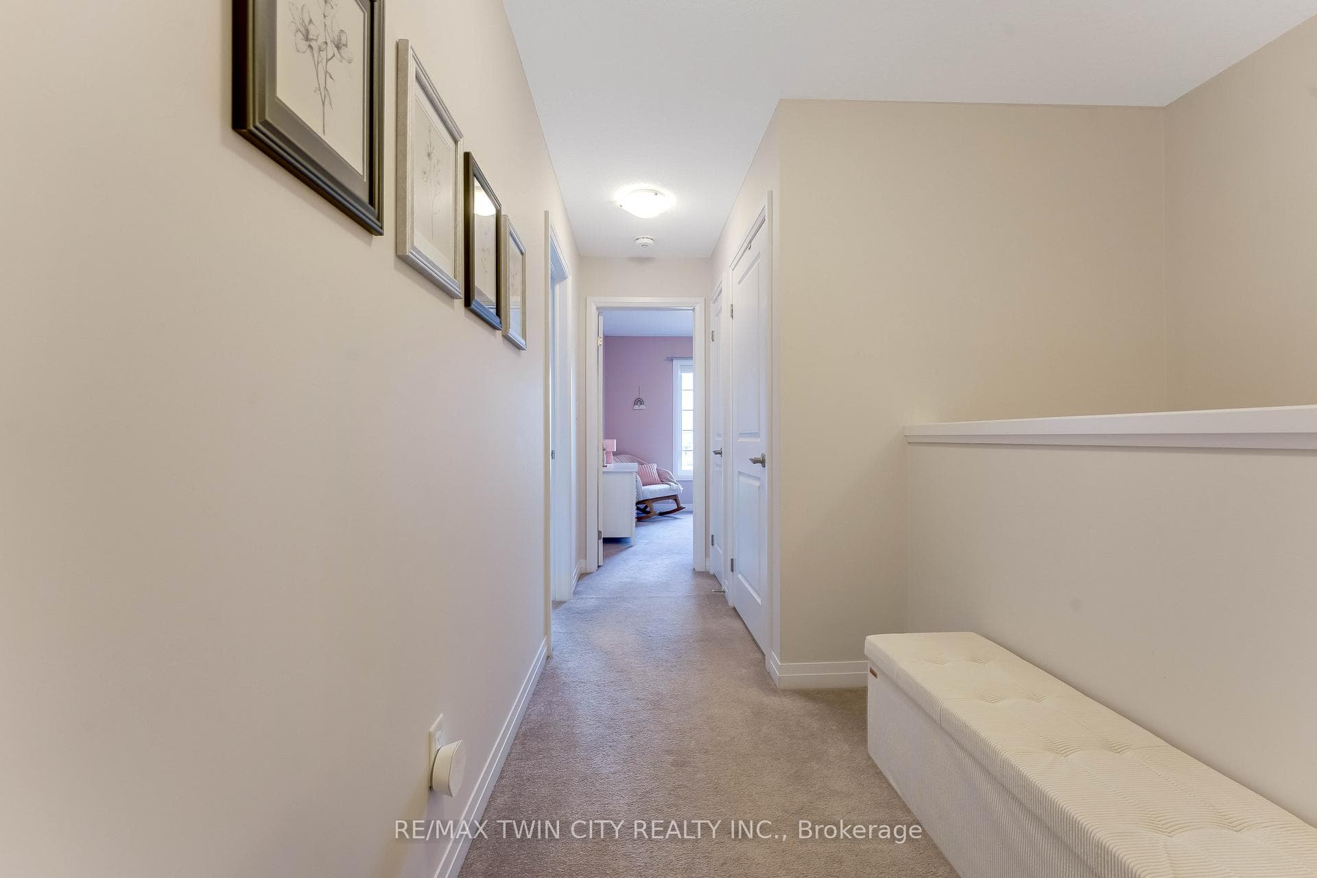115 South Creek Drive Unit 6C photo 19