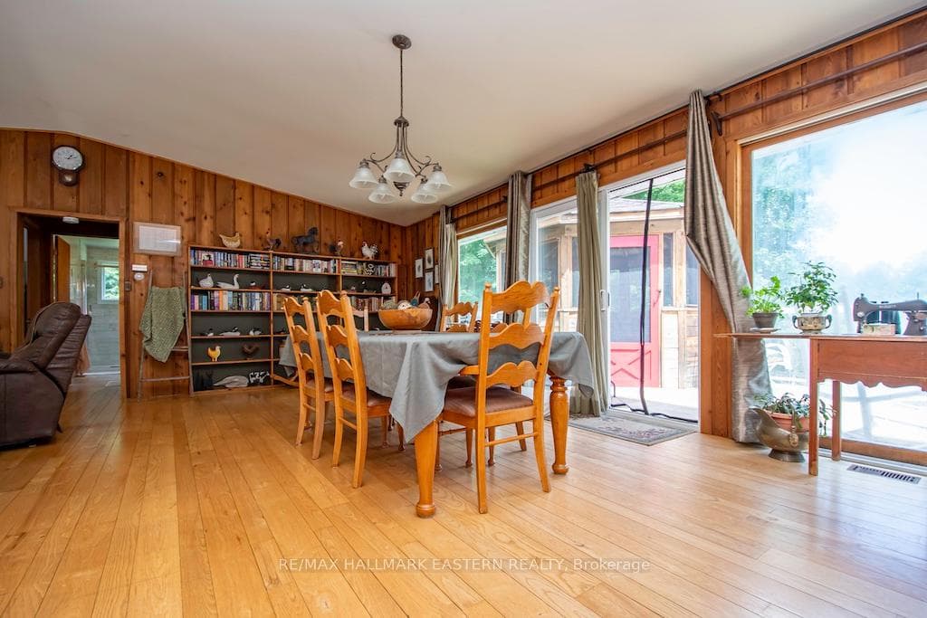 2630 Graham Road photo 8