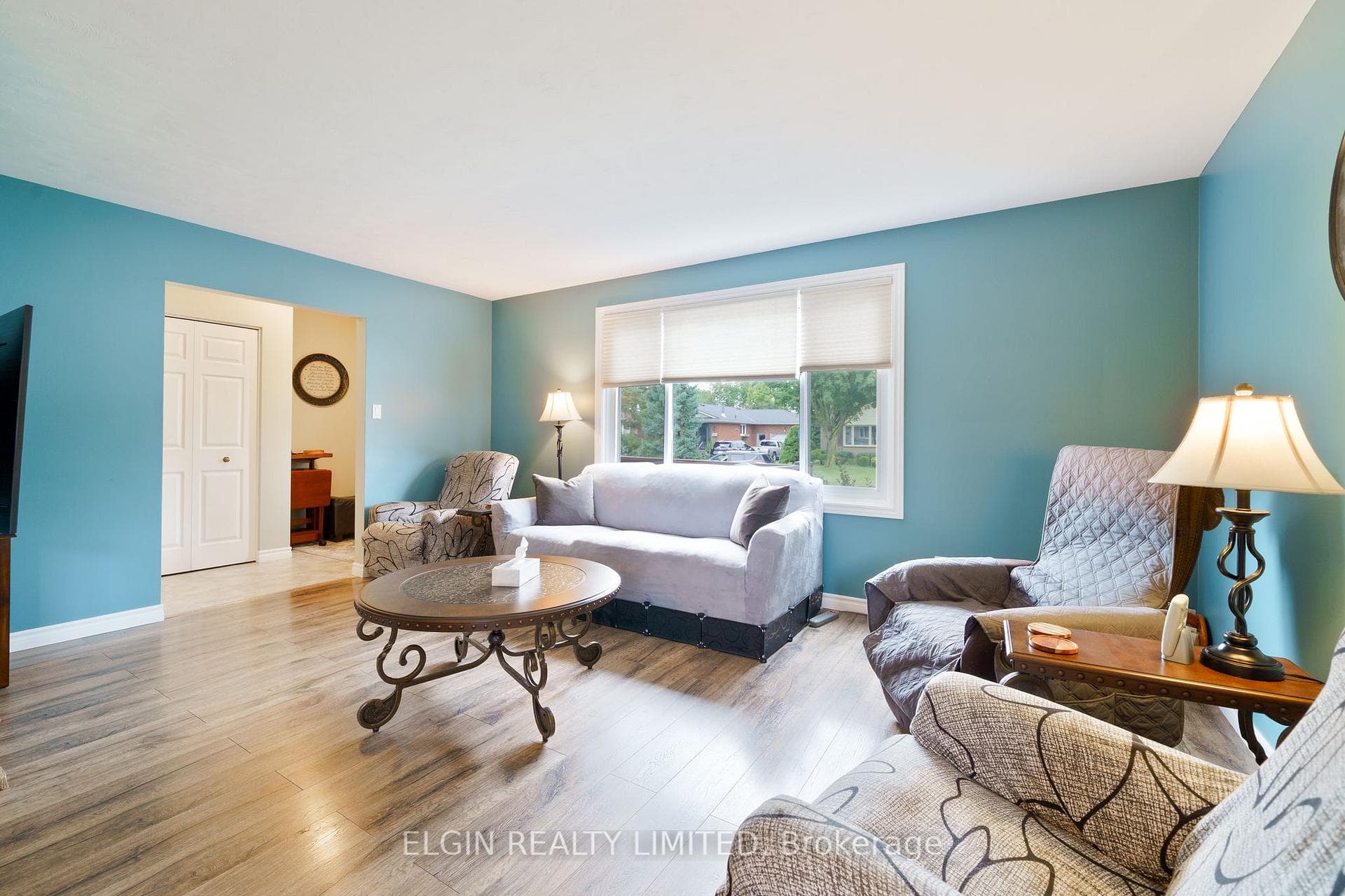 10 Gustin Place photo 12