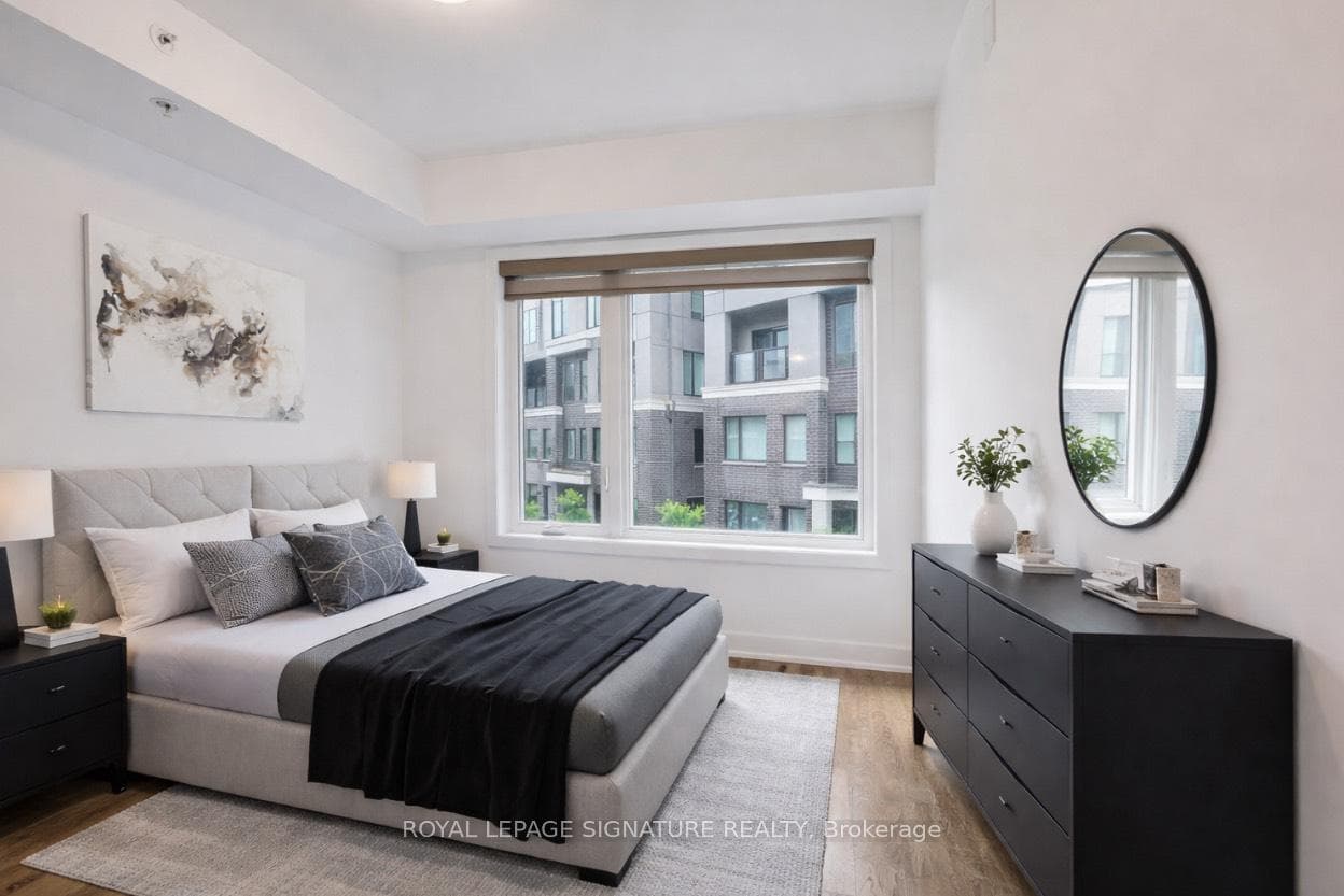 3492 Widdicombe Way Unit 7 photo 6
