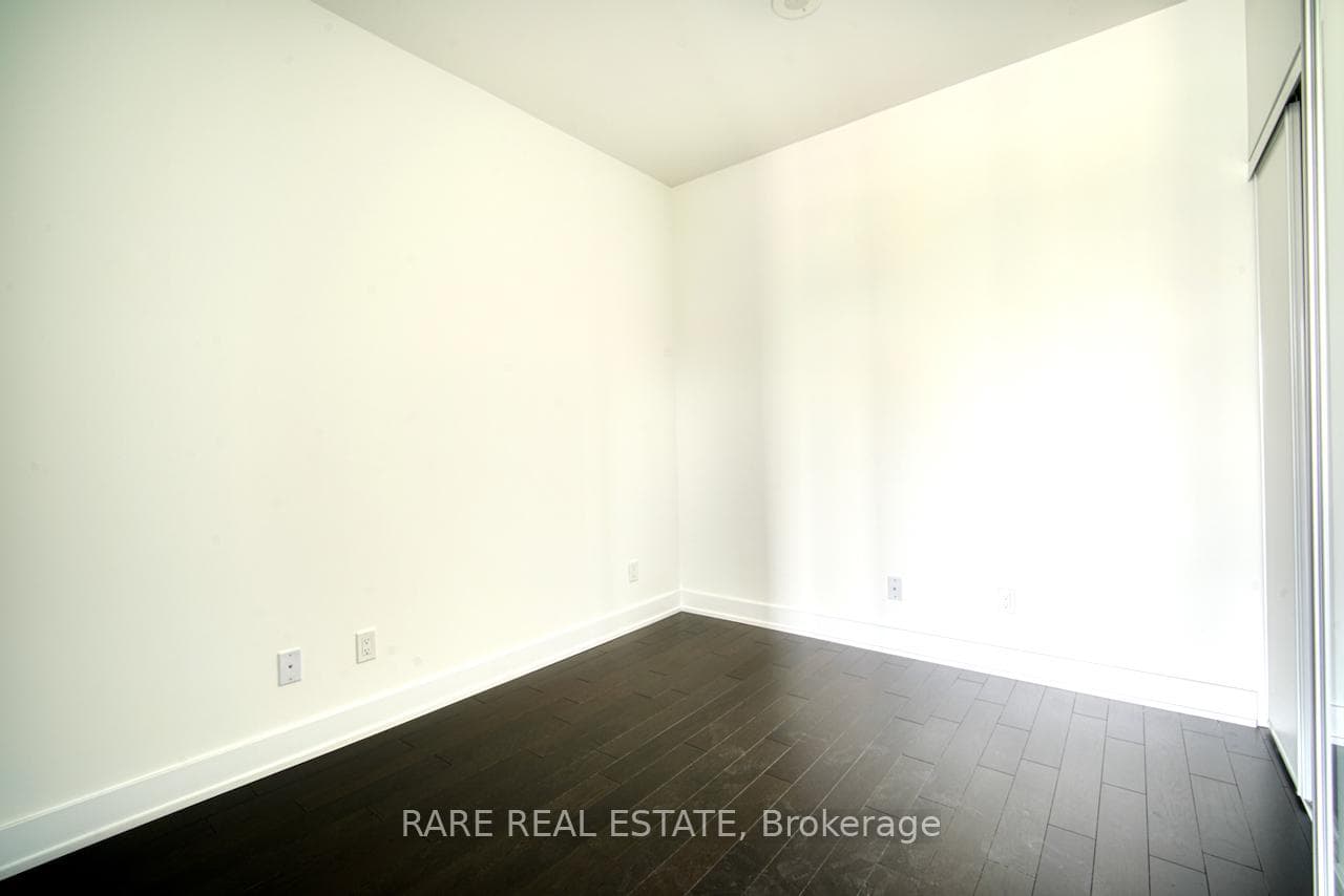 181 Bedford Road Unit 503 photo 9