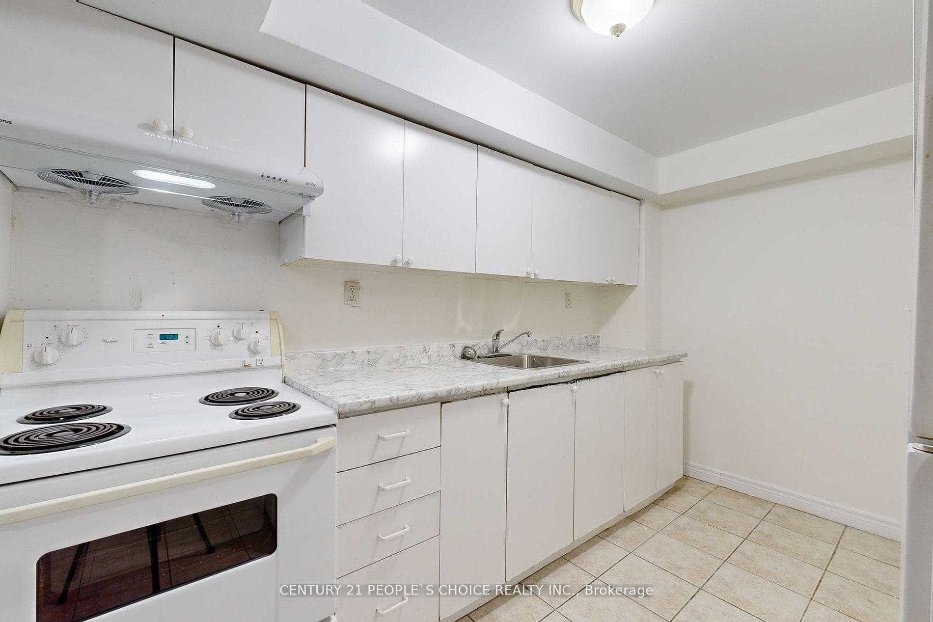 14 Jaffa Drive photo 34