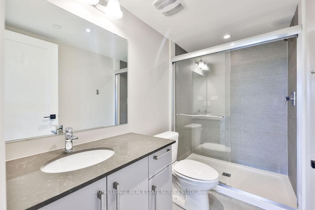 2199 Lillykin Street Unit 27 photo 25