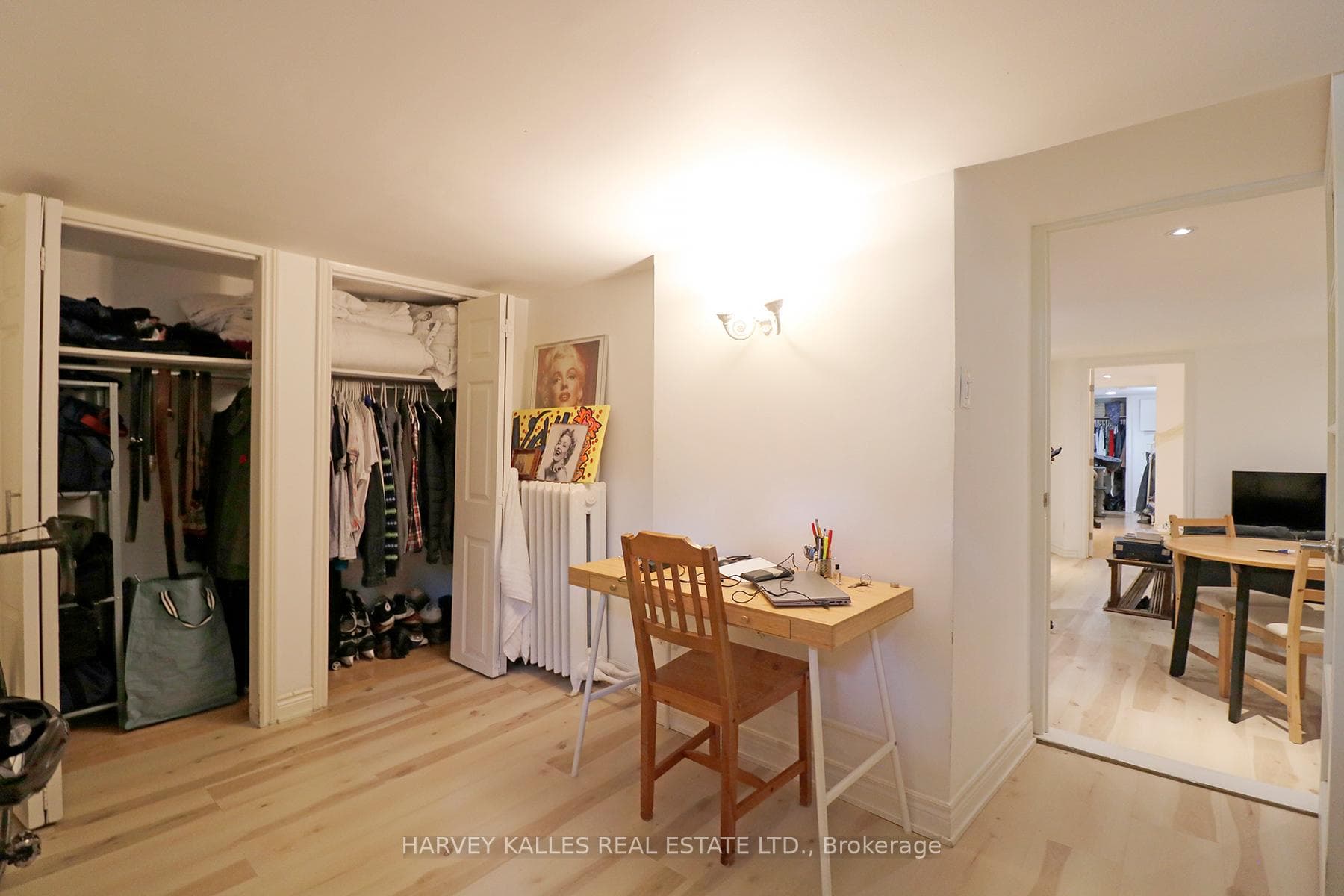 107 Concord Avenue Unit B1 photo 12