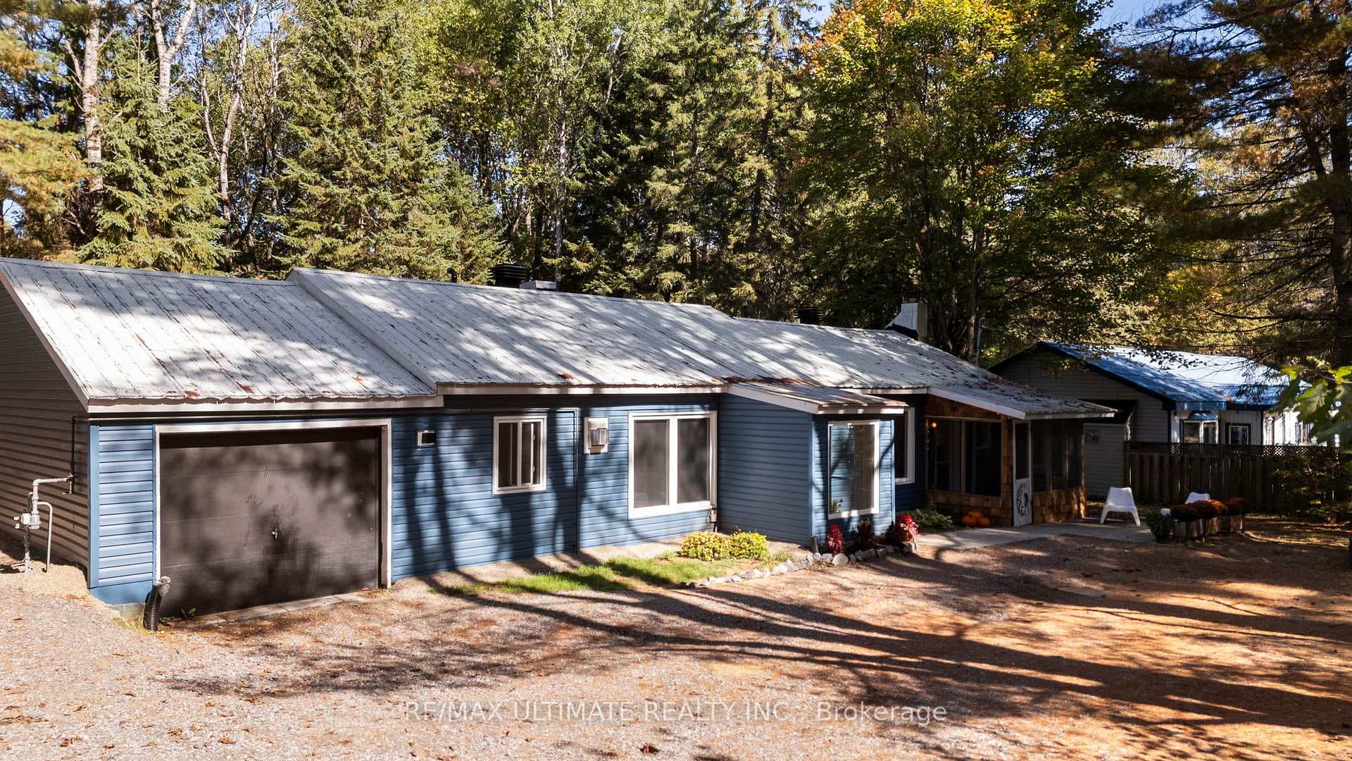 328 Muskoka Rd 10 Road photo 4